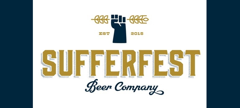 Episode 18 | Caitlin Landesberg | Brewmaster, Founder, & CEO of Sufferfest Beer Company | Live from Sessions in San Francisco, CA