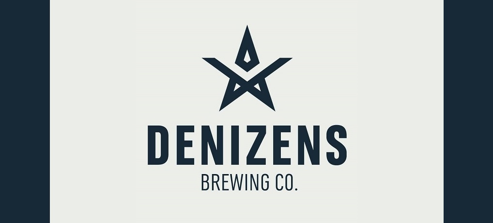 Episode 34B | DC Beer Edition, Pt. 2 | Live from Denizens Brewing in Silver Spring, MD