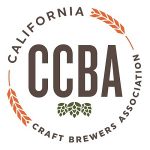 California Craft Brewers Association