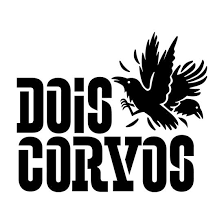 Dois Corvos Logo