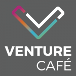 Venture Cafe Logo