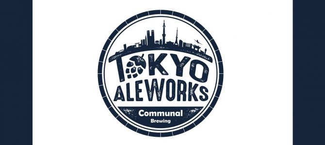 Episode 55 | “Flight School” with Tokyo Aleworks | Live from Tokyo, Japan