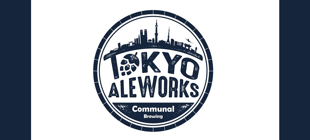 Tokyo Aleworks